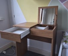 ikea brimnes dresser