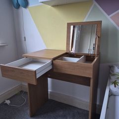 ikea brimnes dresser
