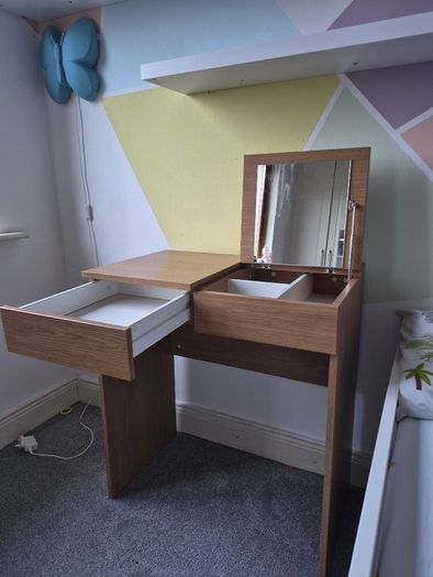 ikea brimnes dresser
