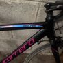 carrera woman's bike Image 3