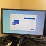 Dell OptiOlex 3090 Image 5