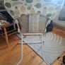 Highchair Image 2