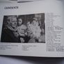 Dublin 1988 'Memories: A Pictorial Celebration for Dublin's Millennium' Image 6