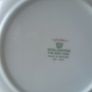 Mis Match Trio of Royal Stafford China Image 4