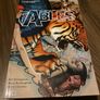 Fables tpb vol 1-7 Image 3