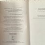 Harry Potter and the Philosophers Stone Ancient Greek Edition Image 2