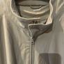 mens bomber jacket Image 2