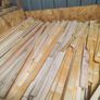 firewood / kindling Image 6