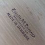 Sideboard - Danish Image 8