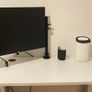 DELL 27" Full HD Monitor Image 2