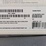 Xbox 360 S 4GB (brand new, sealed) Image 5