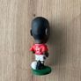 Corinthian Prostars Andy Cole Man United 95/96 - PL41 Image 4