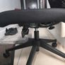 Ergonomic office Mesh Swivel Chair  Sandyford D18 Image 4