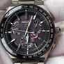 Seiko Sell Off!! Image 10