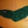 "Murphys Stout Socks for sale Image 2