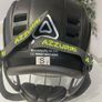 Kids Hurling Helmet (Size Small) Image 2