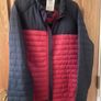 Jack & Jones men's jacket Image 2