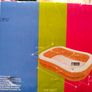 Swimming pool - INTEX Image 2