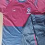 School uniform St Marys Drogheda size 31-32 Image 2
