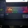 MSI Katana i9, 15'6 inch, 4070 gaming laptop Image 5