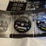 Band of Brothers Steelbook Dvd Boxset Image 2