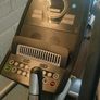 Elliptical cross trainer Image 5