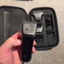 Manscaped Groin & Body Hair Trimmer Image 4