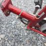 Vintage Eska Folding Bike Image 4