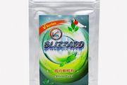 Vin Blizzard Shrimp Food 40 g