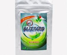 Vin Blizzard Shrimp Food 40 g