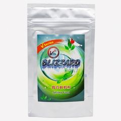 Vin Blizzard Shrimp Food 40 g