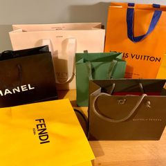 Designer Luxury authentic purchase bags