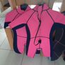 wet suits (3) Image 2
