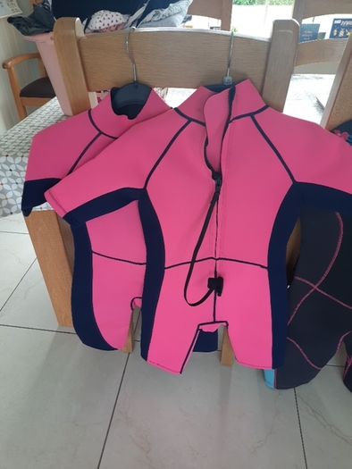 wet suits (3)