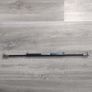 Pearl Drive Shaft for Double bass drum pedal. Image 2