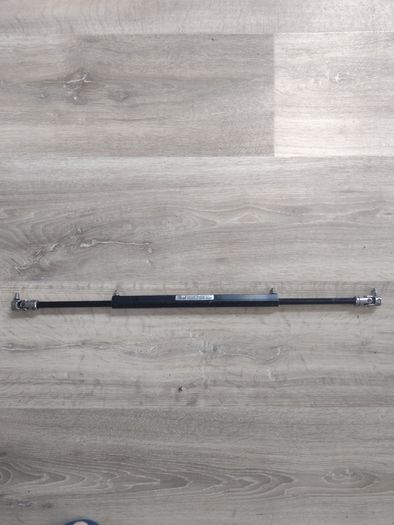 Pearl Drive Shaft for Double bass drum pedal.