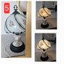 6 Lamps for sale Image 3