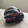 Wilson and Rawlings Baseball Gloves Image 3