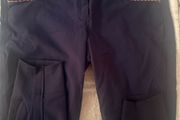 riding pants