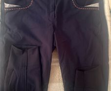 riding pants
