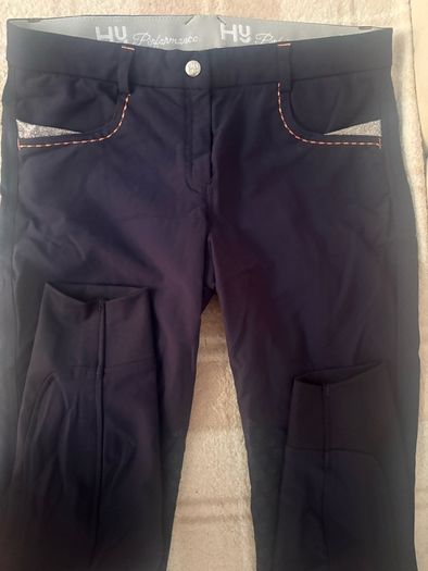 riding pants