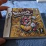 Wario Master of Disguise  Nintendo 3Ds Games Original Image 2