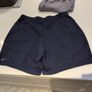 2 Nike shorts large Image 5