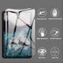 For Nokia T20 10.4" Tempered Glass Screen Protector Saver New - FHT01NTTG Image 2