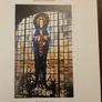 A History Of St Mary's College  Rathmines, Dublin. 1890-1990. SIGNED  First Edition Large Volume Hardback With Dustjacket In Good Condition.  See Photos For Same. Image 8