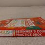 English For Everyone Junior Beginner's Practice Book Image 4