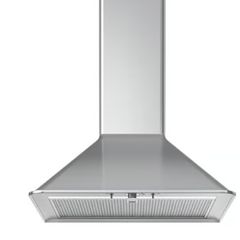 Extractor.