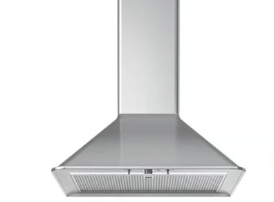 Extractor.