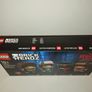 LEGO BrickHeadz Stranger Things 40801 Image 2