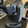4 x JB Systems Challenger BSW moving lights with flight cases Image 7